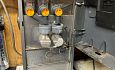 Koffiemachine