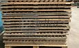 Sorteerplaten (60x100 cm)
