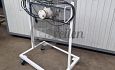 Staande ventilator