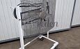 Staande ventilator