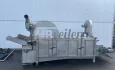 Wasmachine voor aardappelen