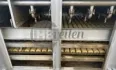 Wasmachine voor aardappelen