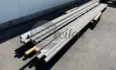 Lelieplantmachine