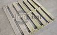 Pallets