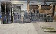 Pallets