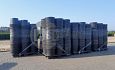 Boomcontainers / Kweekpotten (gebruikt)