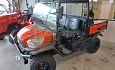 Gator-wagen