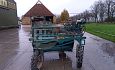 Kopmachine