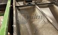 Sorteermachine
