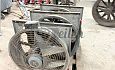 Axiaal ventilatoren