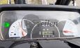 Heftruck 