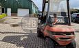 Heftruck