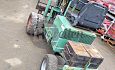 Heftruck 