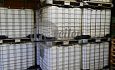 IBC tanks / containers