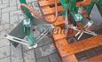  Kappenspuit / Rijenspuit