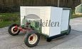 Selectiewagen (1.80)