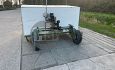 Selectiewagen (1.80)