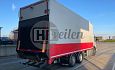 Vrachtwagen