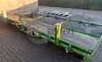 Plantmachine