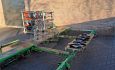 Plantmachine