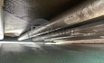 Doseerbunker