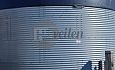 Water filtersysteem