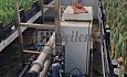 Water filtersysteem