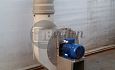 Ventilator