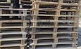 Pallets