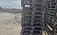 Pallets