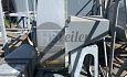 Cyclooninstallatie