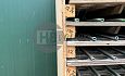 Sorteerplaten