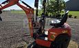 Graafmachine