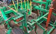 Plantmachine (boot 1.50)