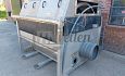 Filtertrommel