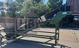 Doseerelevator