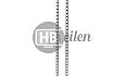 Bloemen karren / Veilingkarren 