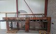 Sorteermachine 