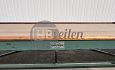 Pelband / transportband