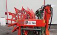Kopmachine