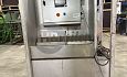 In-FLow Schuimmachine 