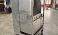 In-FLow Schuimmachine 