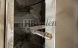 In-FLow Schuimmachine 