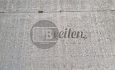 Betonplaten