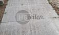 Betonplaten