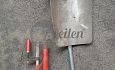 Inhoes standaard