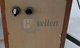 Pelband / Leesband