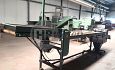 Telmachine met leesband