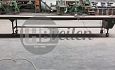 Pelband / Transportband