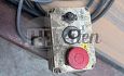 Pelband / Transportband